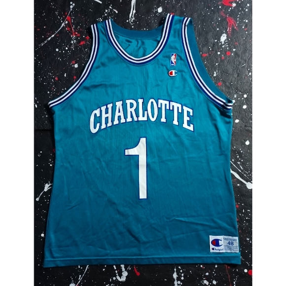 SOLD - Picture 1 of 10